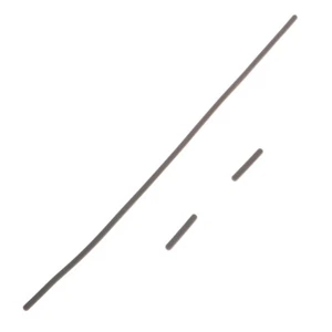 1Pc/Set Laptop Rubber Pads For Dell 5420 5430 Lower Cover Foot Pad Anti-slip -qe - Afbeelding 1 van 15