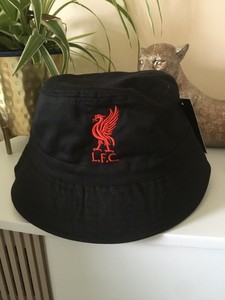 Liverpool Hats products for sale | eBay