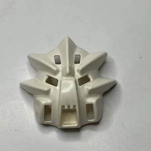 LEGO Bionicle Mask Miru Nuva 43614 - White - Picture 1 of 5