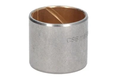 Fits CARRARO 118504-CR Repair Kit, differential DE stock - Image 1 of 4