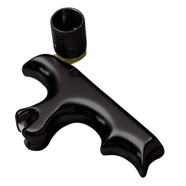 Spot Hogg Archery Saturday Night Special Release (28085)