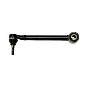 Genuine Front Lateral Link Arm LH or RH For Subaru BRZ ZC6 (20250FG021) - Picture 1 of 2