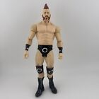 Sheamus WWE Mattel Basic Serie 89 Figur WWF AEW