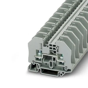 50PCS Phoenix Contact 3049521 bolt terminal block RTO 5 - Picture 1 of 1