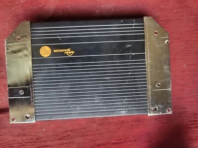 IFM ECOMAT MOBILE CR 7201 - Bild 1 von 4