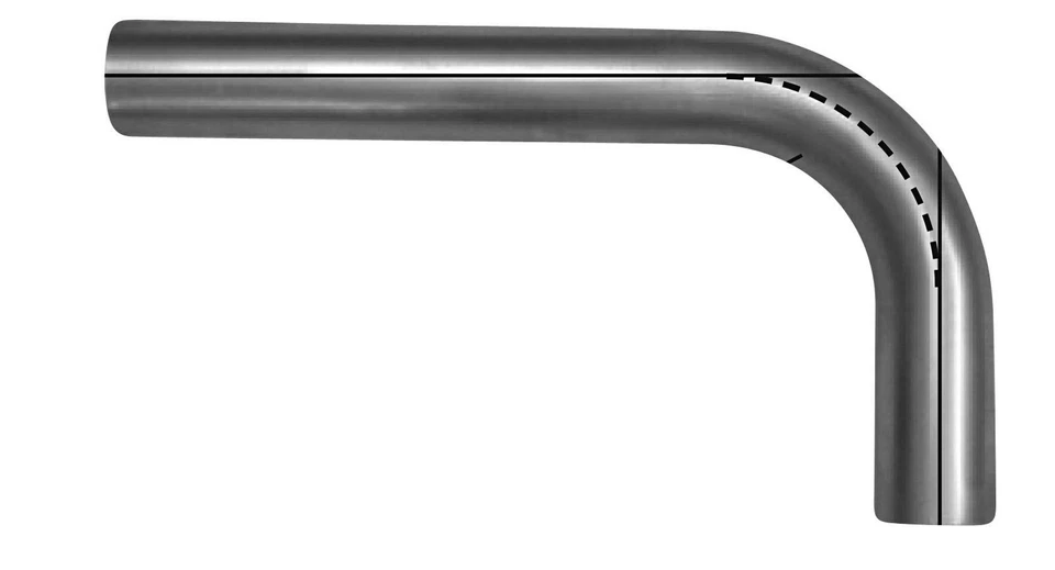 Cherry Bomb 320451CB  - Изображение 1 из 1