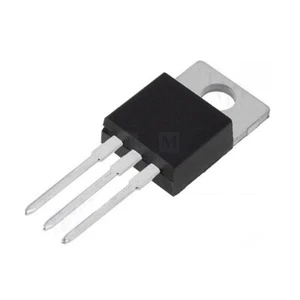 LM317T Positive Variable Voltage Regulator - 2-Piece - Picture 1 of 1
