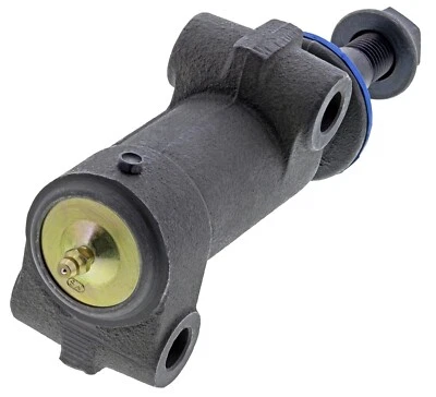 Conjunto de brazo de rueda loca de dirección y soporte delantero para Hummer H2 2004 2005 2003-2009 Foto 1 de 4