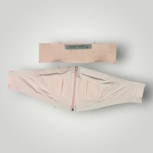 Simple Wishes Hands Free Pumping BH verstellbare Passform BH verstellbar XS L rosa - Bild 1 von 4