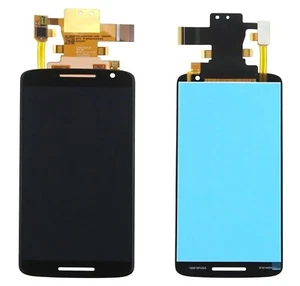 Motorola Moto X Play XT1562 XT1563 LCD Display Screen Digitizer Replacement - Photo 1 sur 1