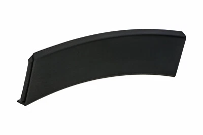 07-13 Mazda CX-9 Rear Left Drivers Side Fender Moulding (LH) OEM NEW TD1151PF0D - Image 1 of 4