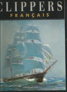 CLIPPERS FRANCAIS - Picture 1 of 1