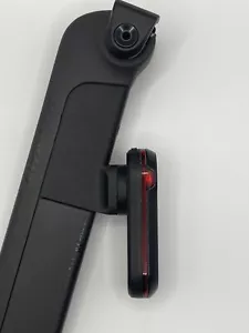 Garmin Varia Halterung Scott Foil RC RTL 515 PETG-CF AirTag - Bild 1 von 12