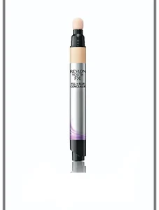 Revlon Youth FX Age Defying Fill & Blur Concealer 05 Medium Deep ~ B1G1 50% OFF - Picture 1 of 2