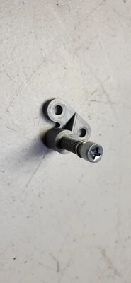 Ajustadores de faros Pontiac Bonneville Catalina Grand Ville 1968 69 70 71 72 Foto 1 de 4