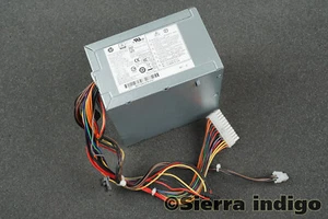 HP 751589-001 742317-001 Power Supply PCD010 180W PSU - Bild 1 von 1