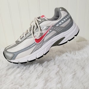 Las mejores ofertas en Zapatillas deportivas para mujer Nike Initiator |  eBay