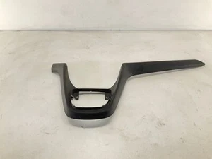 14-18 Ford Transit Connect Dash Center Control Selector Lever Cover Trim OEM CM - Picture 1 of 9