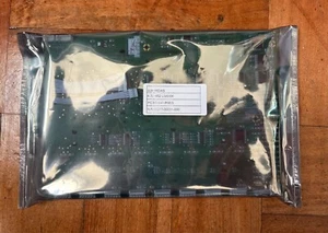 Midas M32 Left Fader Control PCB, Part EC17-00031-000 P0C7R - Picture 1 of 3