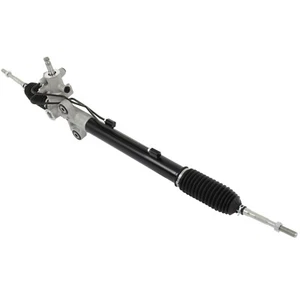 Complete Power Steering Rack and Pinion for 2009-2015 Honda Pilot 3.5L 26-2754 - Picture 1 of 6
