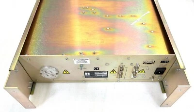 Advance HiVolt G303/51 电源 — 第 1/4 张图片