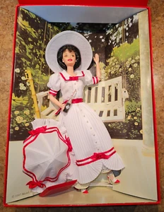 Barbie Coca Cola Summer Daydreams Bambola Edizione da Collezione 1997 Mattel #19739 NUOVO - Foto 1 di 8
