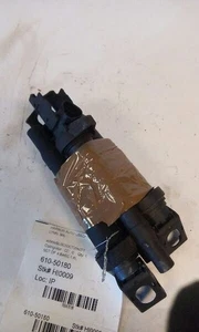 07-14 Mini Cooper Coupe Base Coil/Ignitor 1.6 Liter Set of 4 - Picture 1 of 12