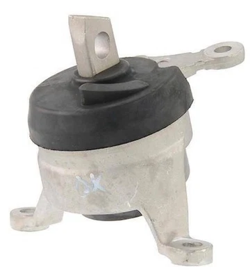 Montaje de motor Anchor 10019 para Honda Civic 06-11 Foto 1 de 3