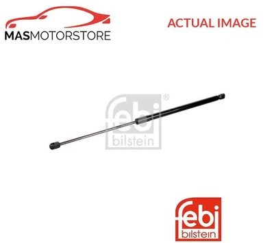 TAILGATE BOOT STRUT FEBI BILSTEIN 171920 A FOR SEAT LEON ST - Image 1 of 4