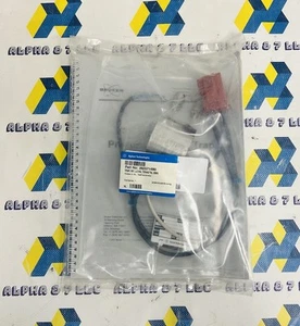 Agilent 392571480 Trap Tenax Kit 3800 - Picture 1 of 3