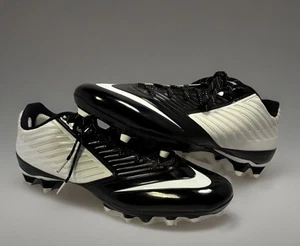 Nike Vapor Speed Low D Football Cleats size 16 Like New,Pre-Owned Never Worn - Picture 1 of 7