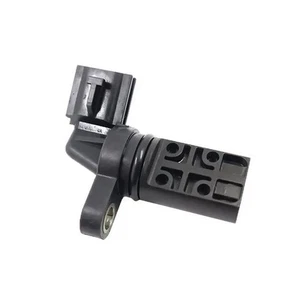 For Nissan Pathfinder Infiniti 23731-2Y52A Car Engine Camshaft Position Sensor - Picture 1 of 5
