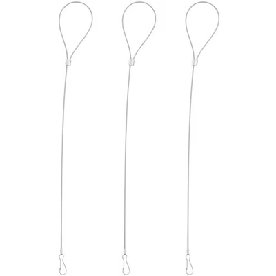 3 Prozent - Bild 1 von 4