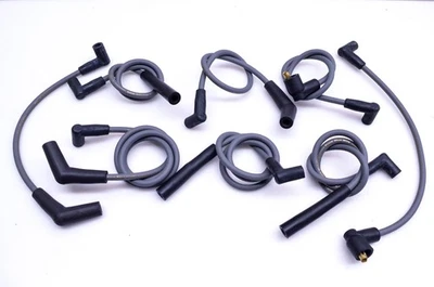 GP Sorensen 63886 Spark Plug Wire Kit NOS - Image 1 of 3