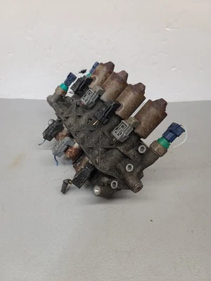 2010 2011 2012 2013 Acura MDX Transmission Valve Body OEM - Image 1 of 4