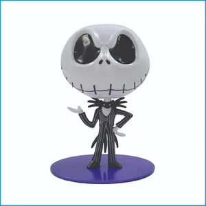 Disney Nightmare Before Christmas Candy Character Case - Picture 1 of 15