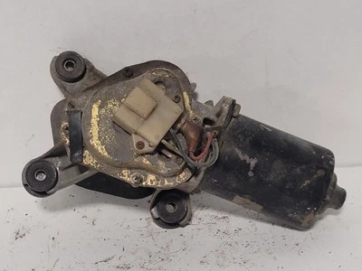 Windshield Wiper Motor Fits 90-93 STORM 1597004 - Image 1 of 3