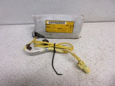 Bolsa de aire airbag asiento del conductor delantero Toyota Tundra 2007-2013 OEM LKQ Foto 1 de 4