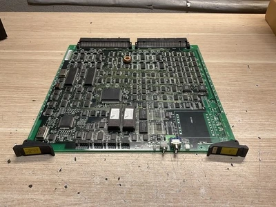 Refurbished NEC Neax 2400 IMS PH-1024 Circuit Card/PREOWNED/JUA2874 - Image 1 of 4