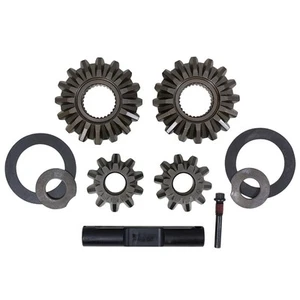 YPKF7.5-S-28 Yukon Gear & Axle Spider Kit Rear for Pickup Mark Ford Ranger B3000 - Picture 1 of 1