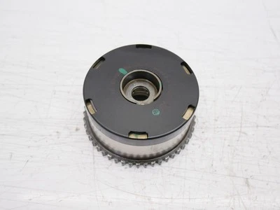 Ajustador de árbol de levas para MG ZS 2018 1,5 VTi 15S4C 106 HP Foto 1 de 2