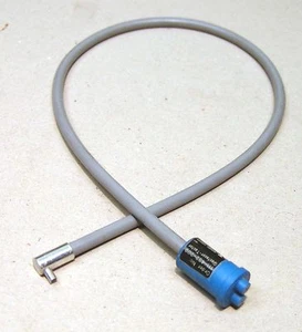 Wenglor Glasfaser-Taster 111-432-202 NEU - Bild 1 von 1