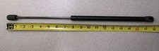 Gas Spring Gsni-5200-90 or Lgp6-170-90 Strut Prop Rod Rv Camper