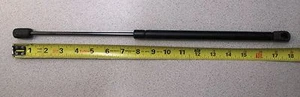 Gas Spring GSNI-5200-60 or LGP6-170-60 Strut Prop Rod RV Camper - Picture 1 of 1