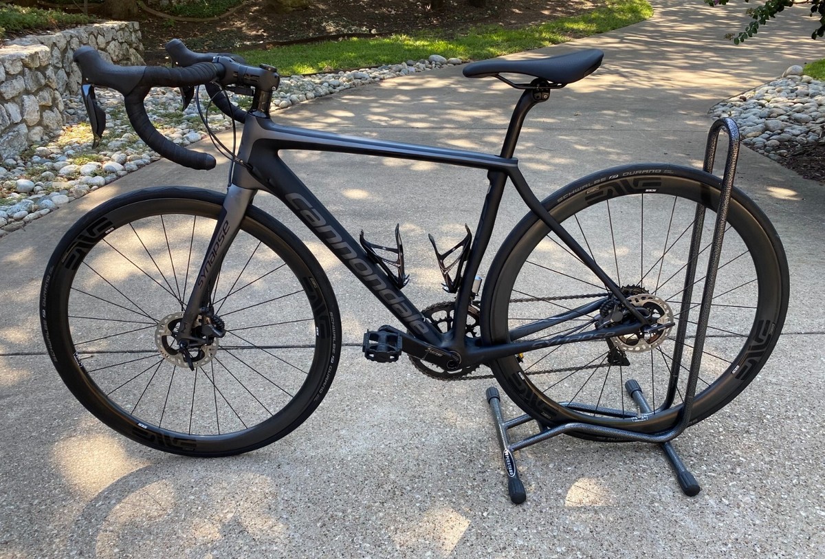 キャノンデール　シナプス　Canondale Synapse carbon 51 Synapse Carbon | Endurance Road Bikes | Cannondale