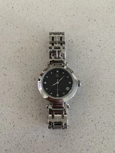 guess watch w0674g6 - Picture 1 of 5