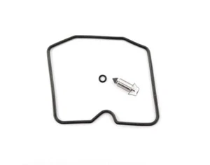 Kit di riparazione del carburatore per SUZUKI GSF 600 650 GSX 750 1200 CAB-S37 - Foto 1 di 1