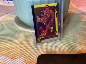 2021-22 Panini Chronicles Draft Picks - Flux Evan Mobley #227 Silver (RC) - Bild 1 von 3