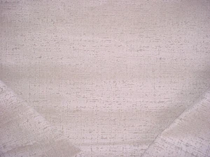 4-1/2Y Lee Jofa Kravet Couture 34602 Antolini Velvet Drapery Upholstery Fabric - Picture 1 of 4