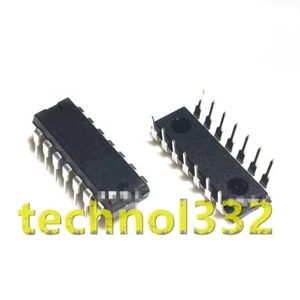 5PCS NEW SN74LS21N HD74LS21P 121/122/132/136/164 DIP14 #YT - Picture 1 of 1